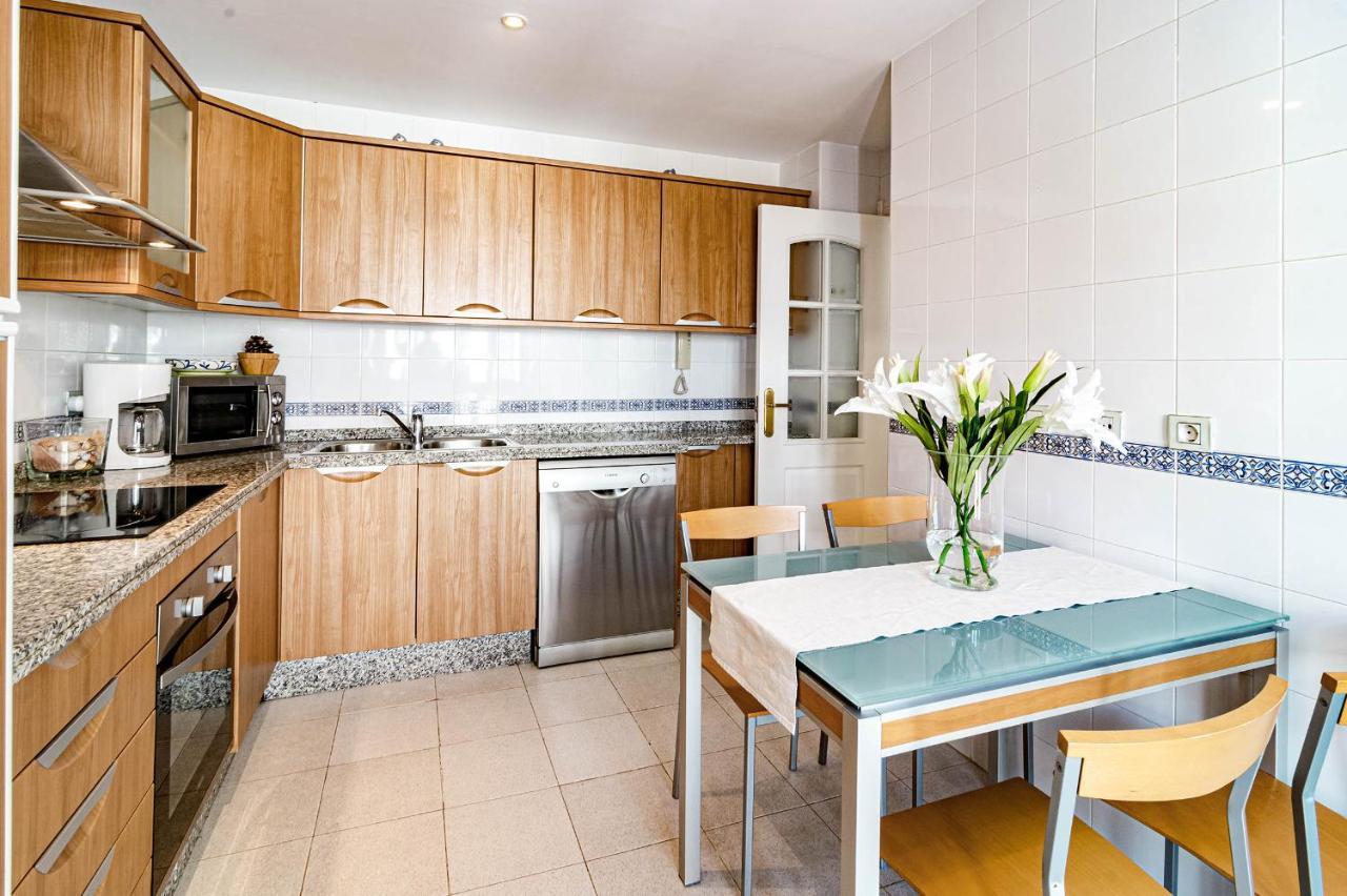 Casa Adelfas I By Roomservices Apartment Marbella
