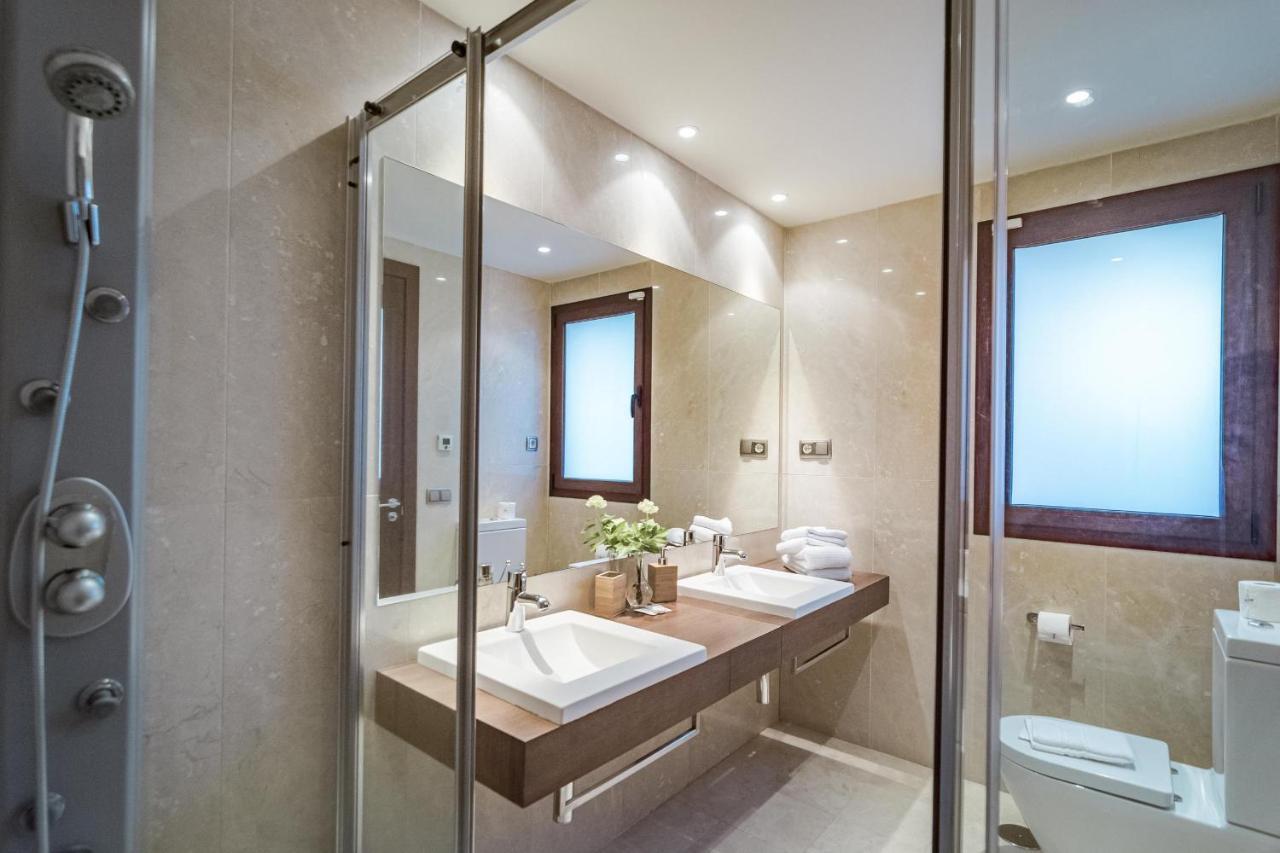 Mdb19 - Penthouse Near Puerto Banus. Families Only * Marbella