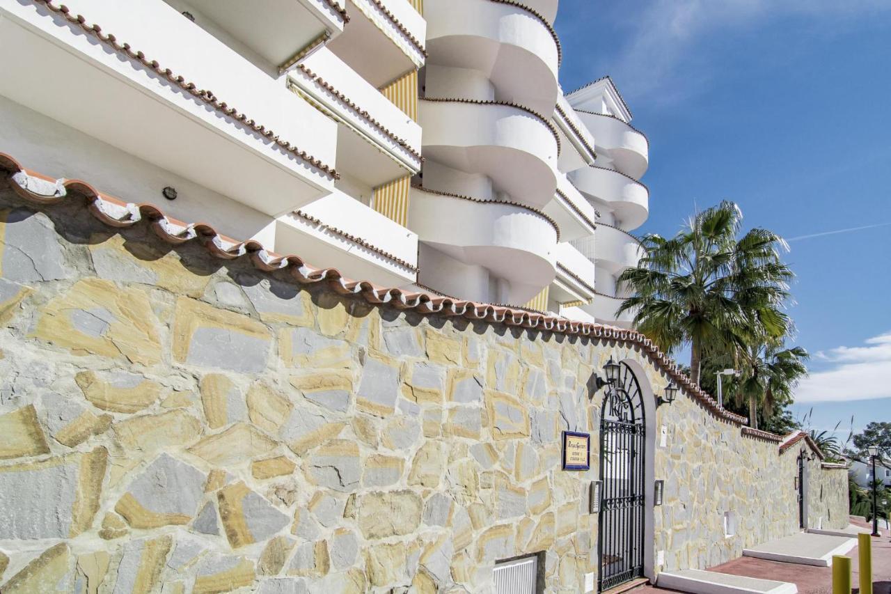 Cl-spectacular 1 Bedroom *