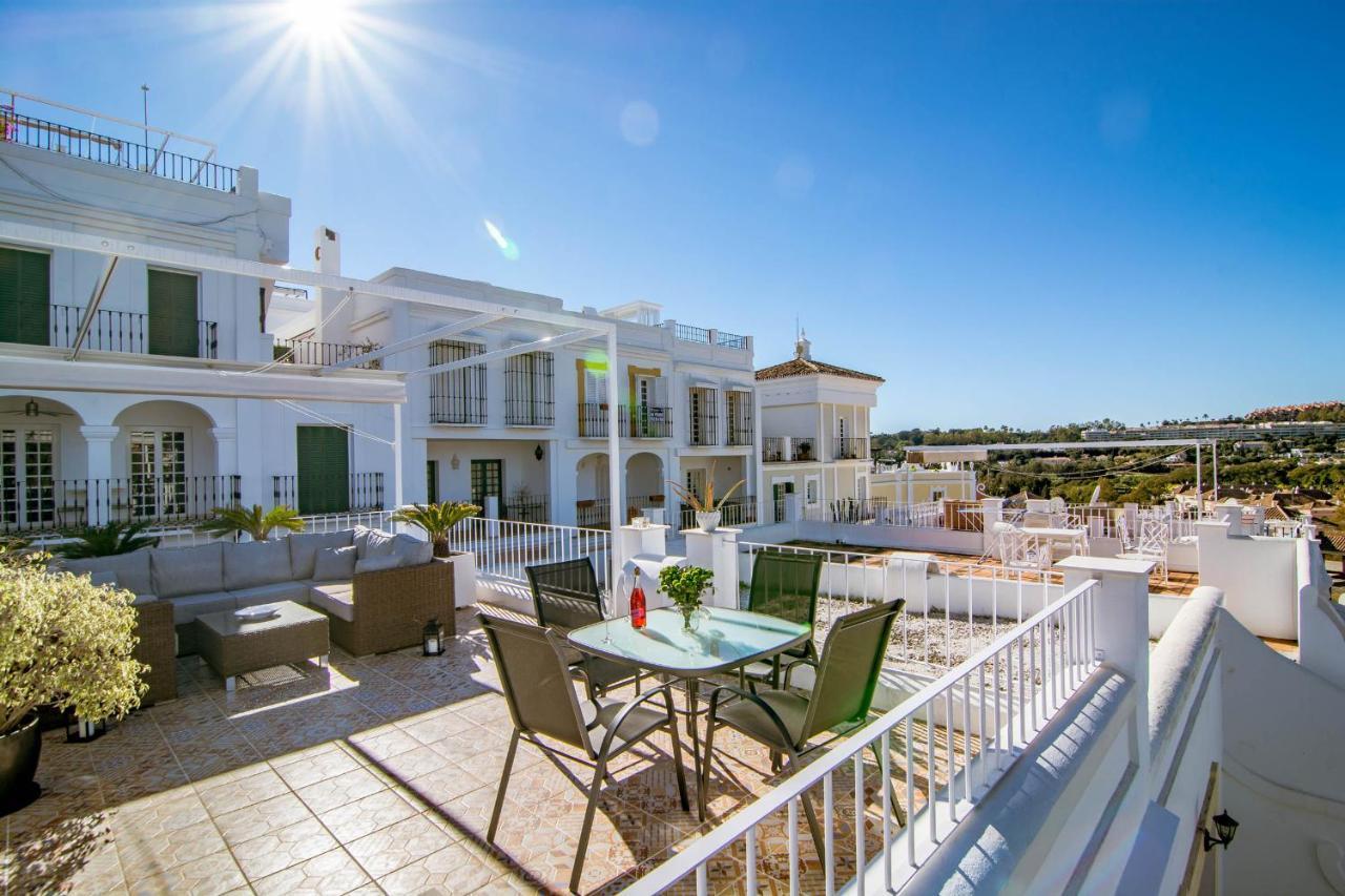 Apartamento Ap165 - Contemporary Scandinavian Style *