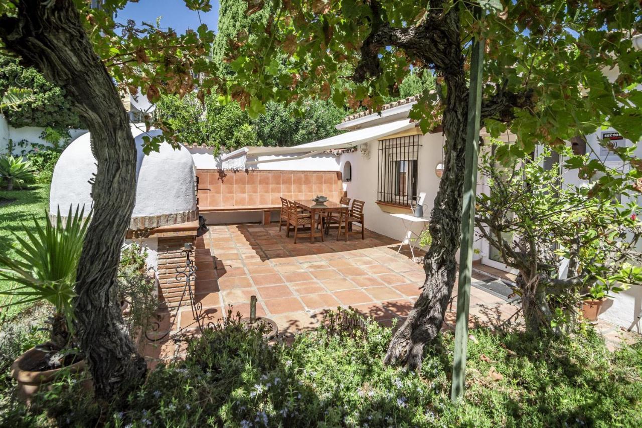 Fj- Finca With Private Pool, Families Only Villa *
