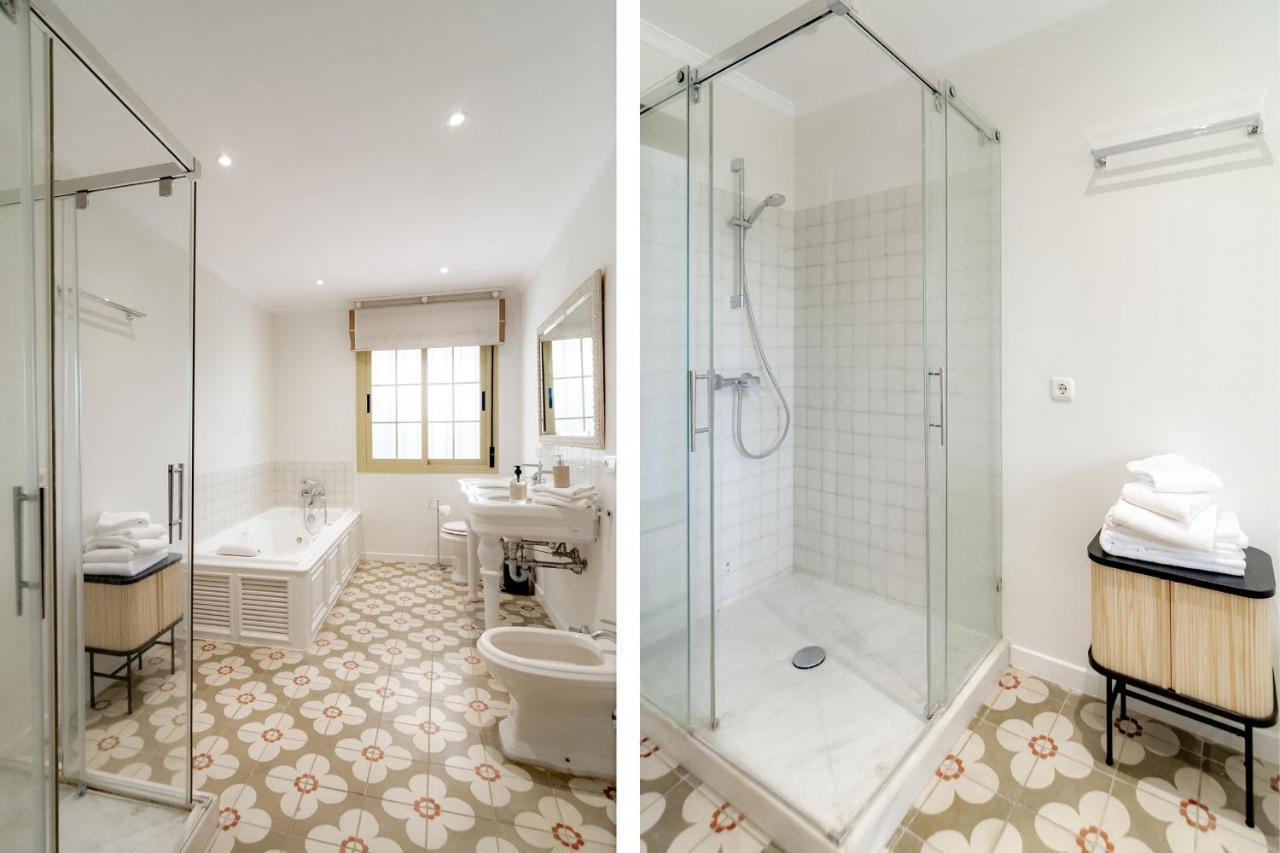 Cln- Spacious 6 Bedroom Next To *