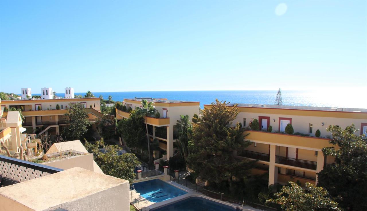 Suitur Elviria View