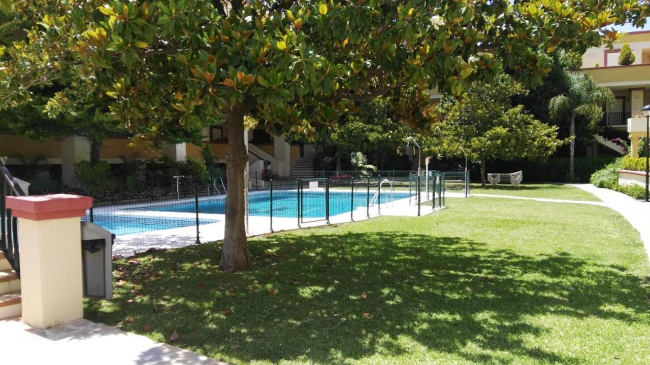 Suitur Elviria View * Marbella