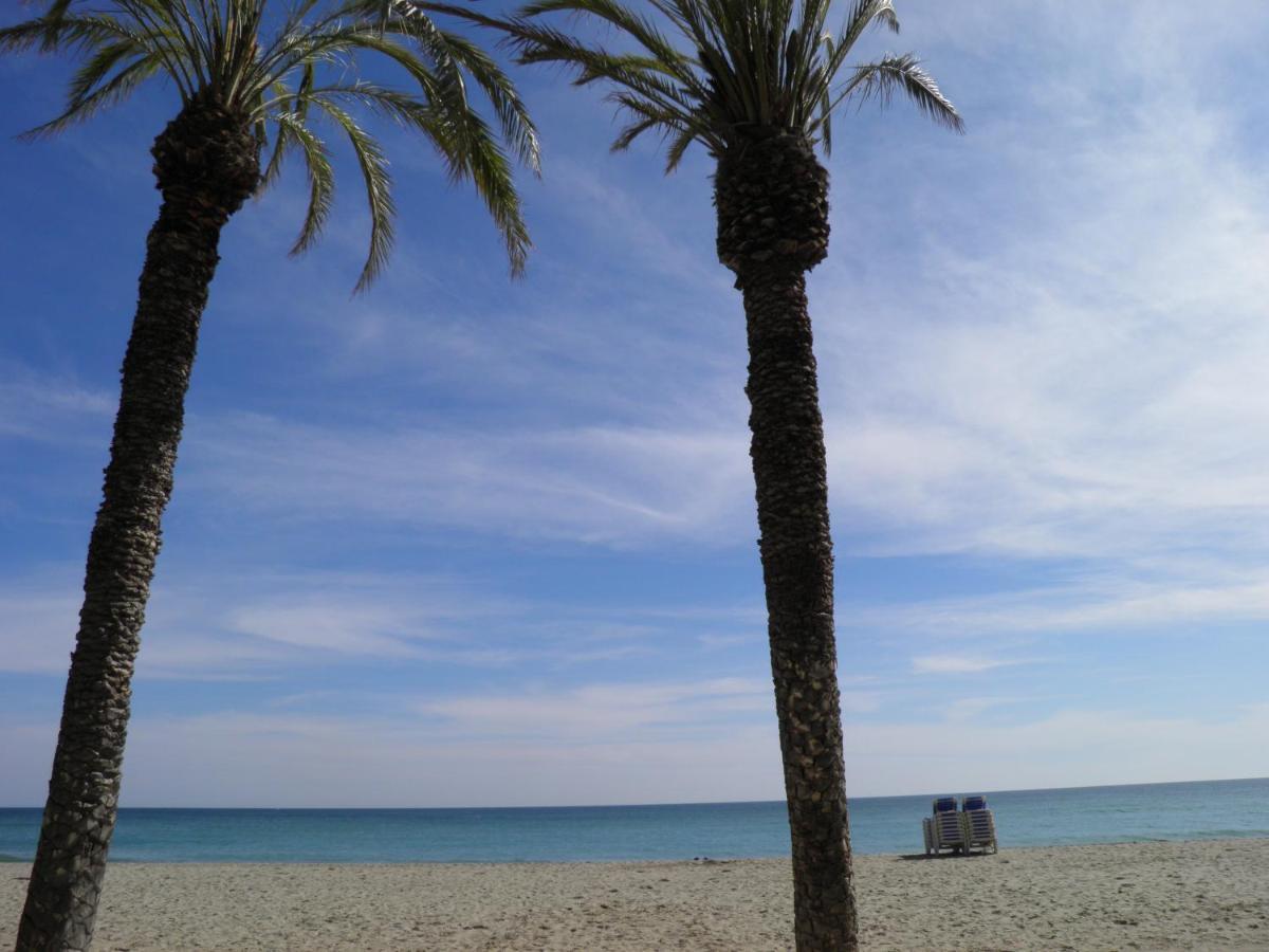 Suitur Elviria View * Marbella