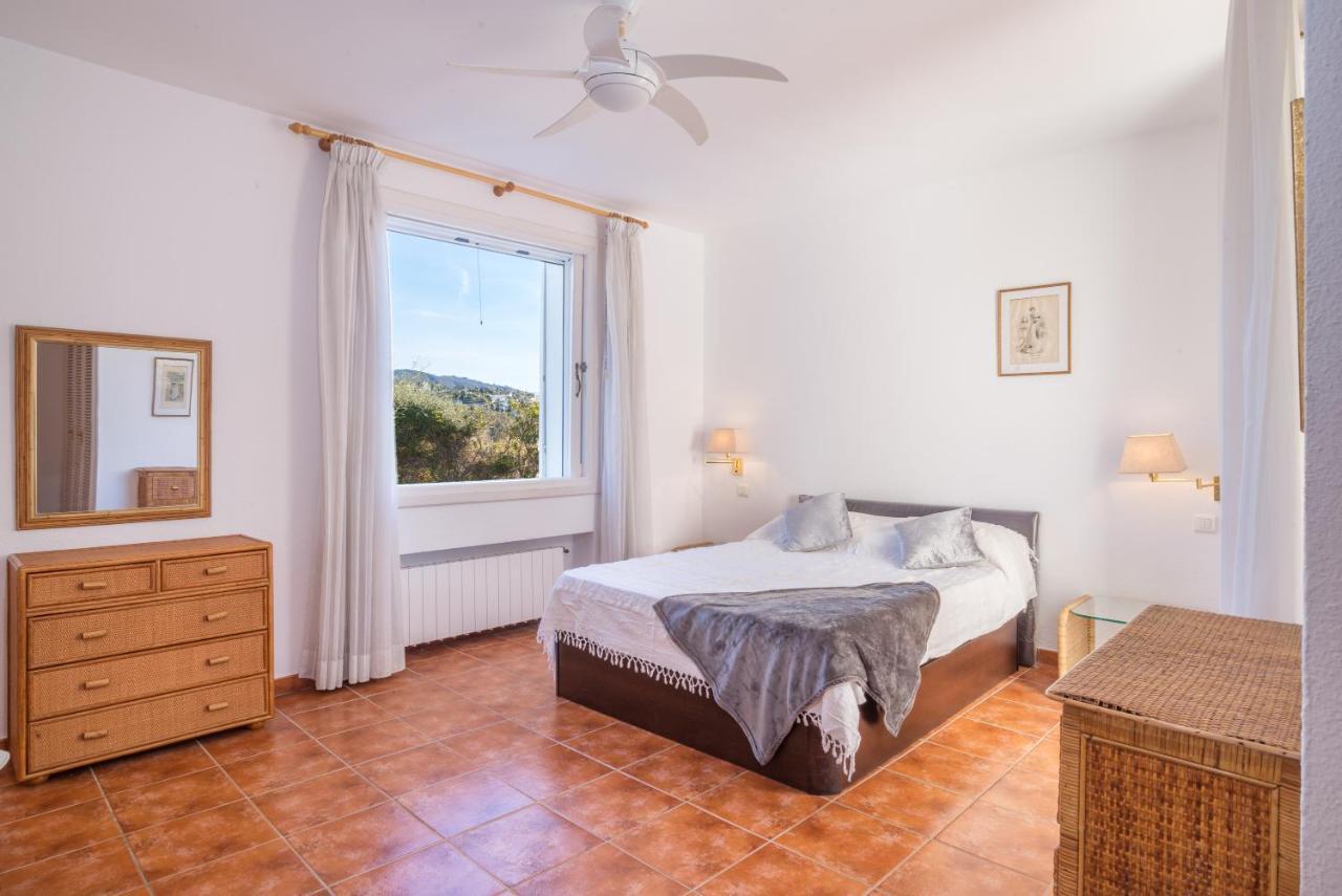Luxury Monteros Apartamento Marbella