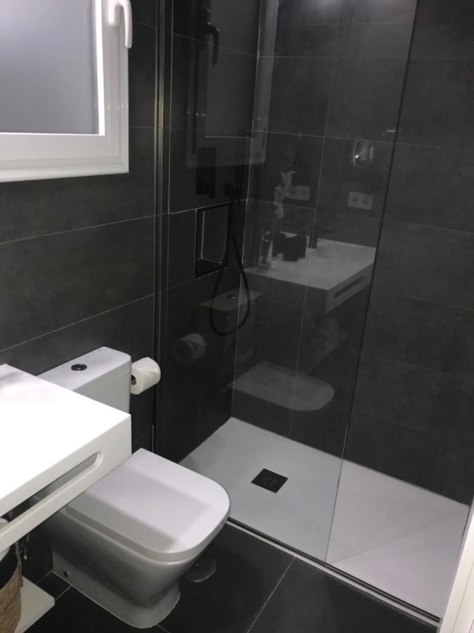 Apartment Vitbanus Marbella
