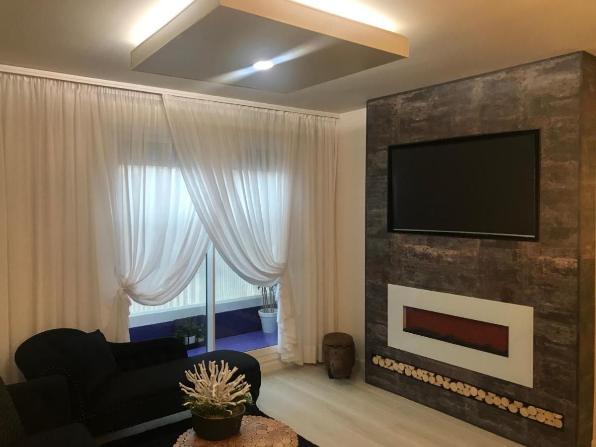 Vitbanus Marbella