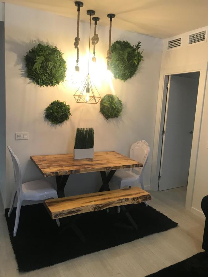 Vitbanus Marbella