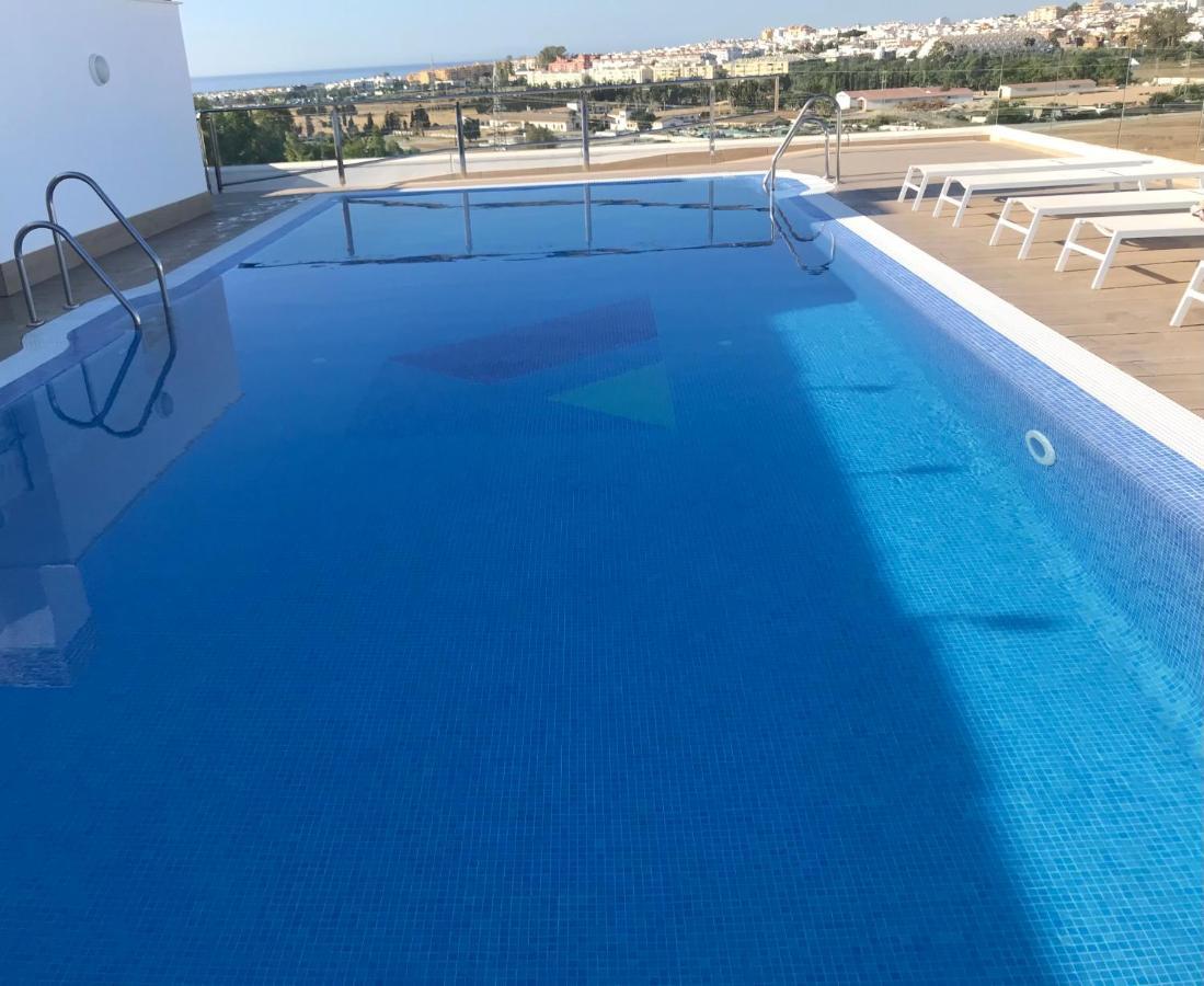 Vitbanus Marbella