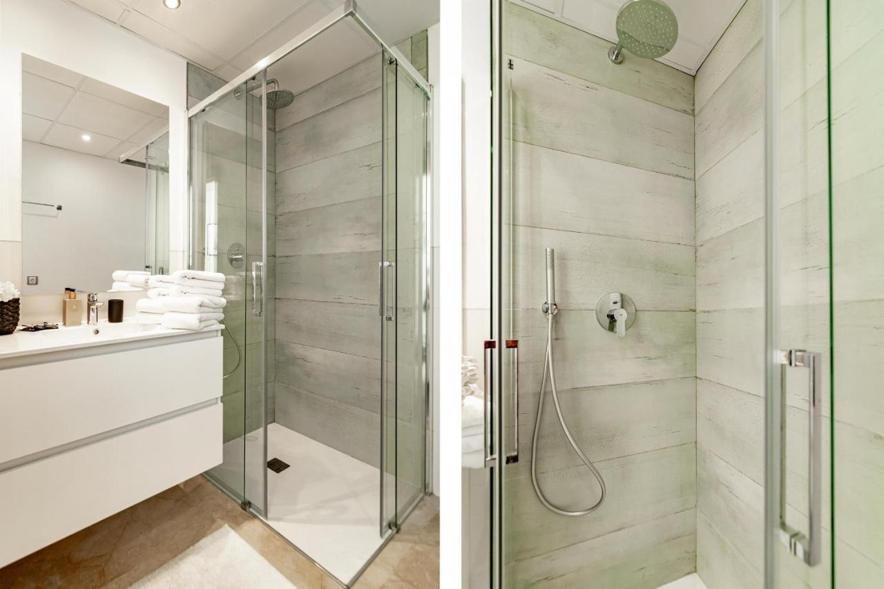 Gg- Modern Townhouse, Families & Couples Only Ferienhaus *