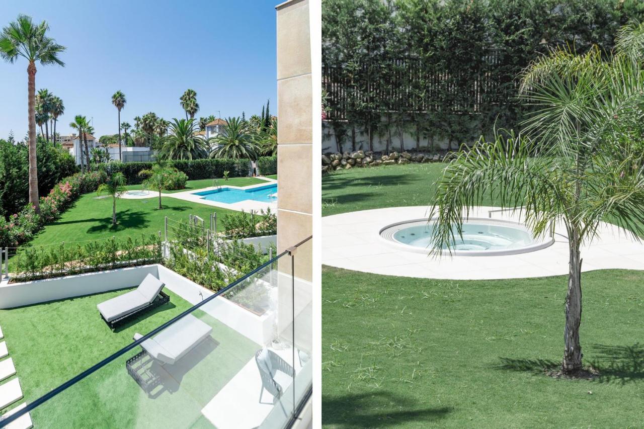 Ferienhaus Gg- Modern Townhouse, Families & Couples Only