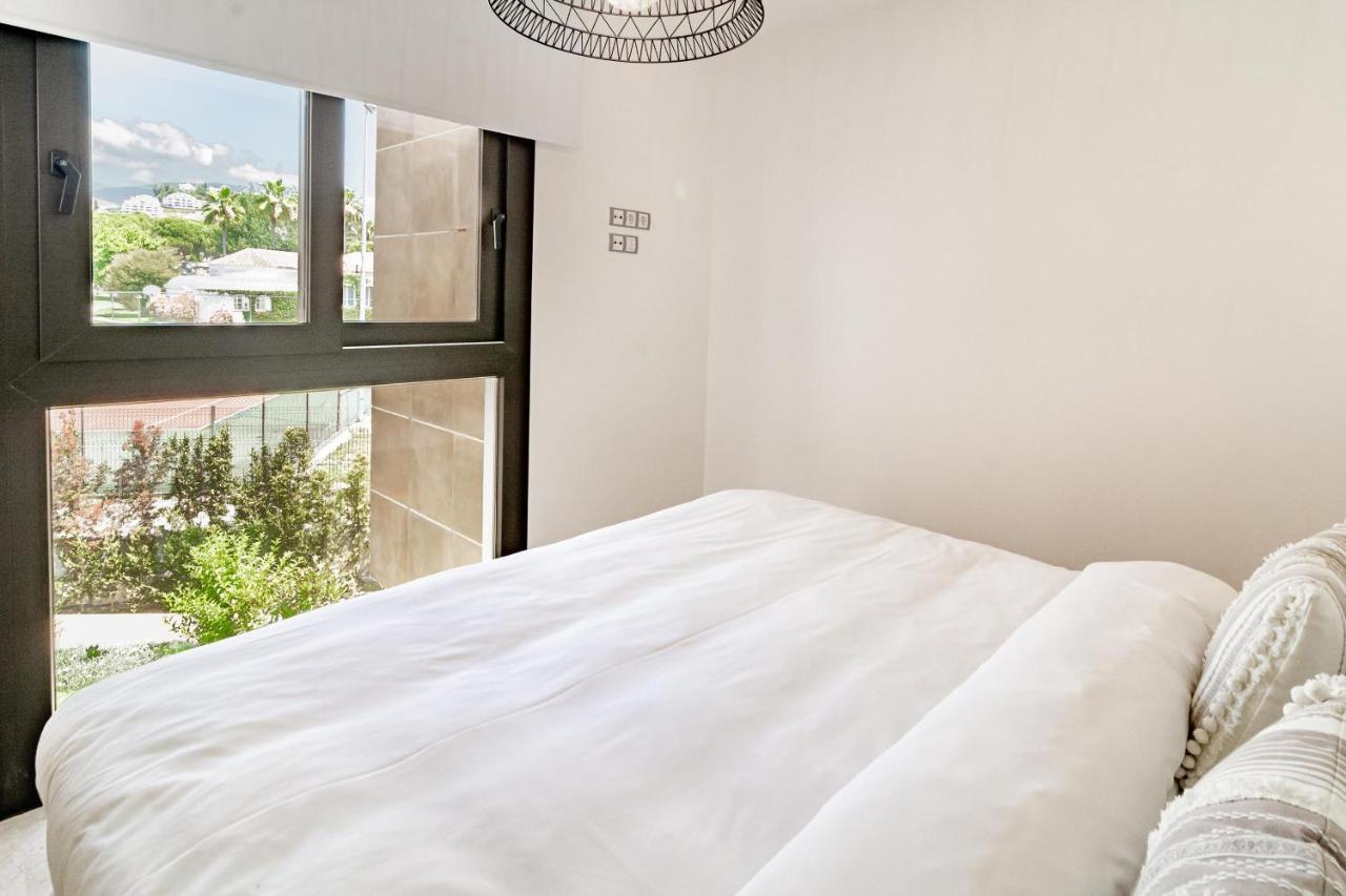 Ferienhaus Gg- Modern Townhouse, Families & Couples Only