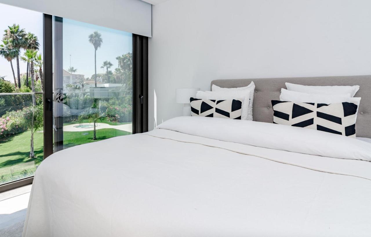Ferienhaus Gg- Modern Townhouse, Families & Couples Only *