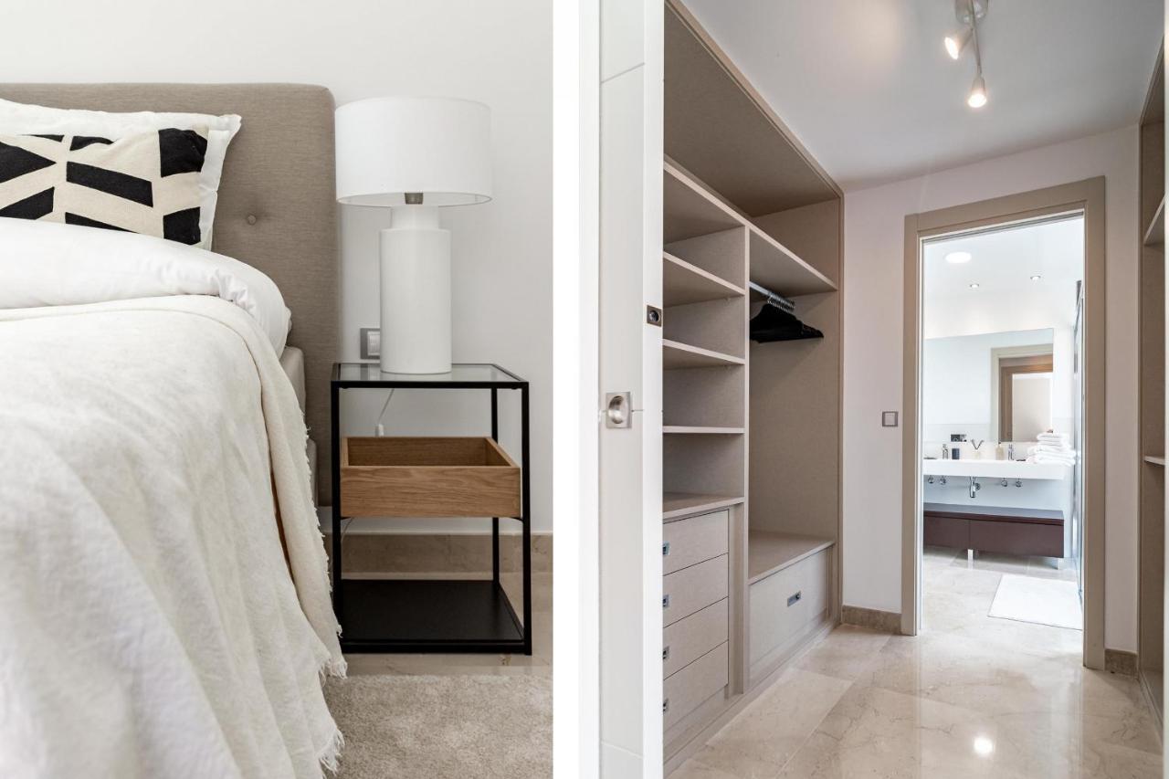 Gg- Modern Townhouse, Families & Couples Only Ferienhaus *