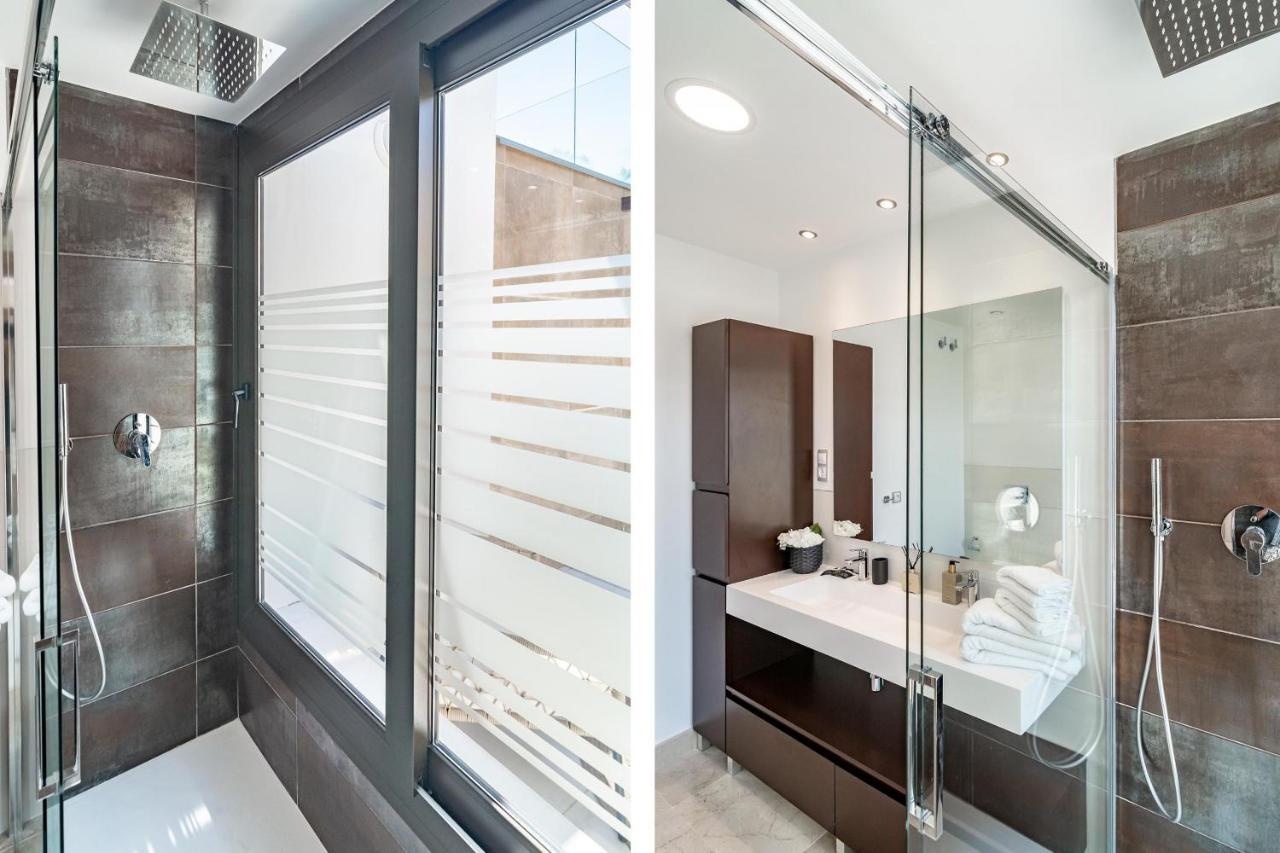 Gg- Modern Townhouse, Families & Couples Only Marbella