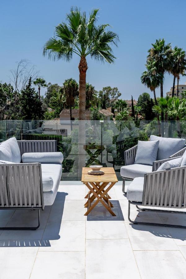 Ferienhaus Gg- Modern Townhouse, Families & Couples Only
