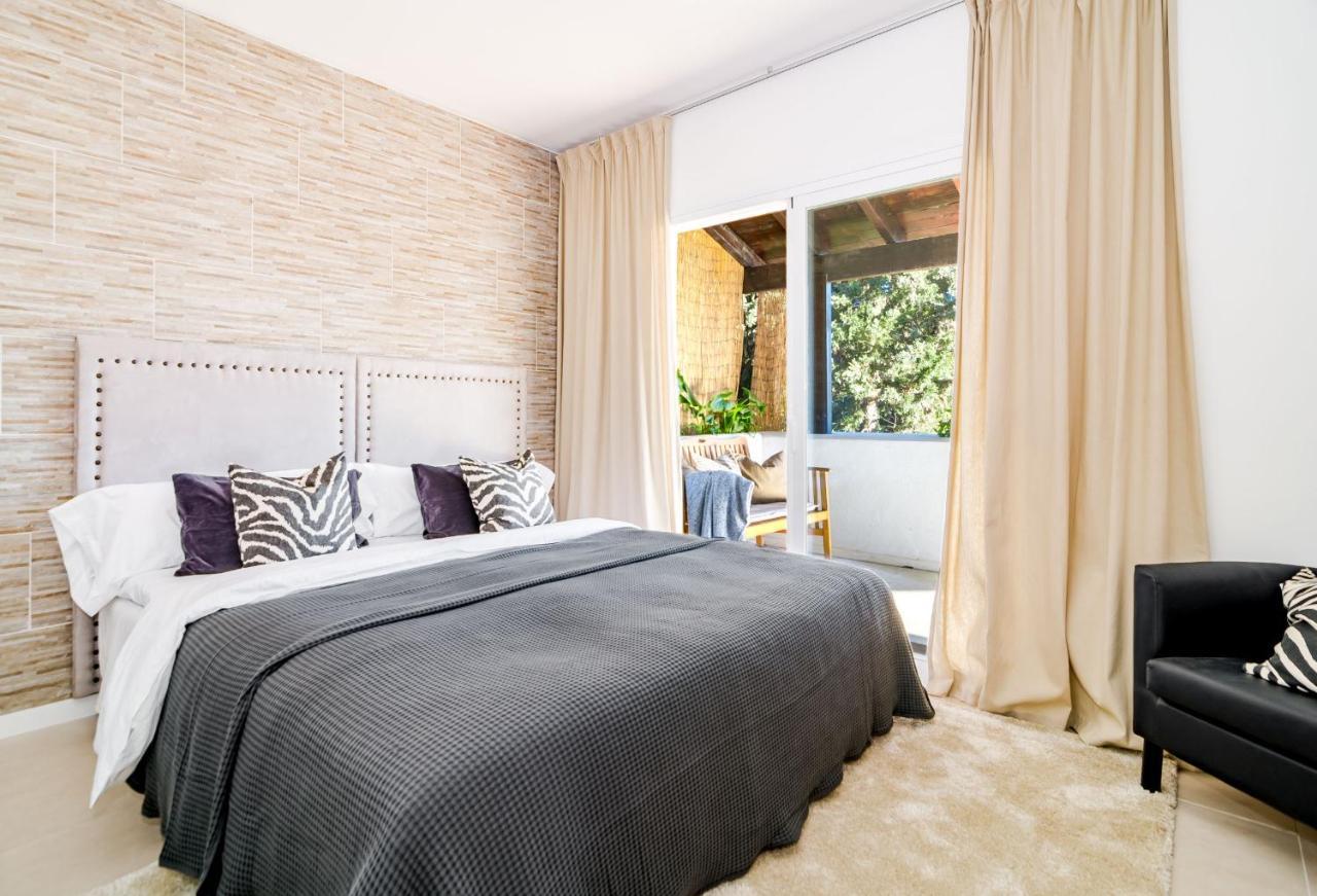 Vm-lyxury 4 Bedroom With Private Pool