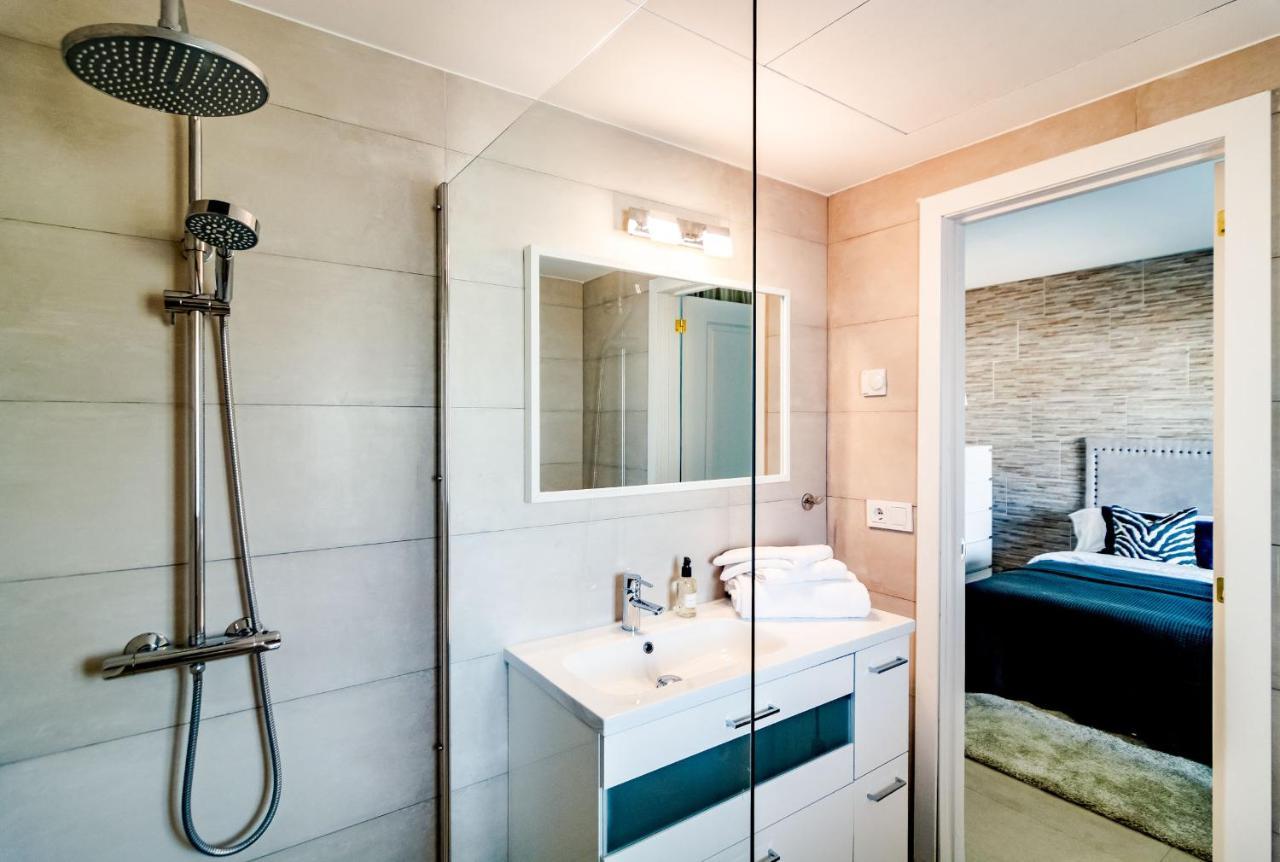 Vm-lyxury 4 Bedroom With Private Pool Villa
