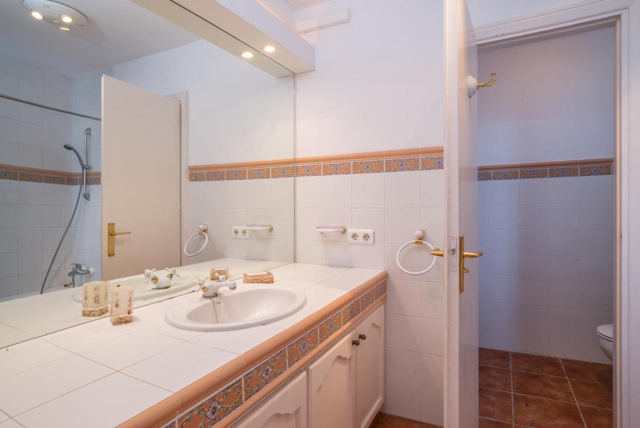 Luxury Monteros Marbella