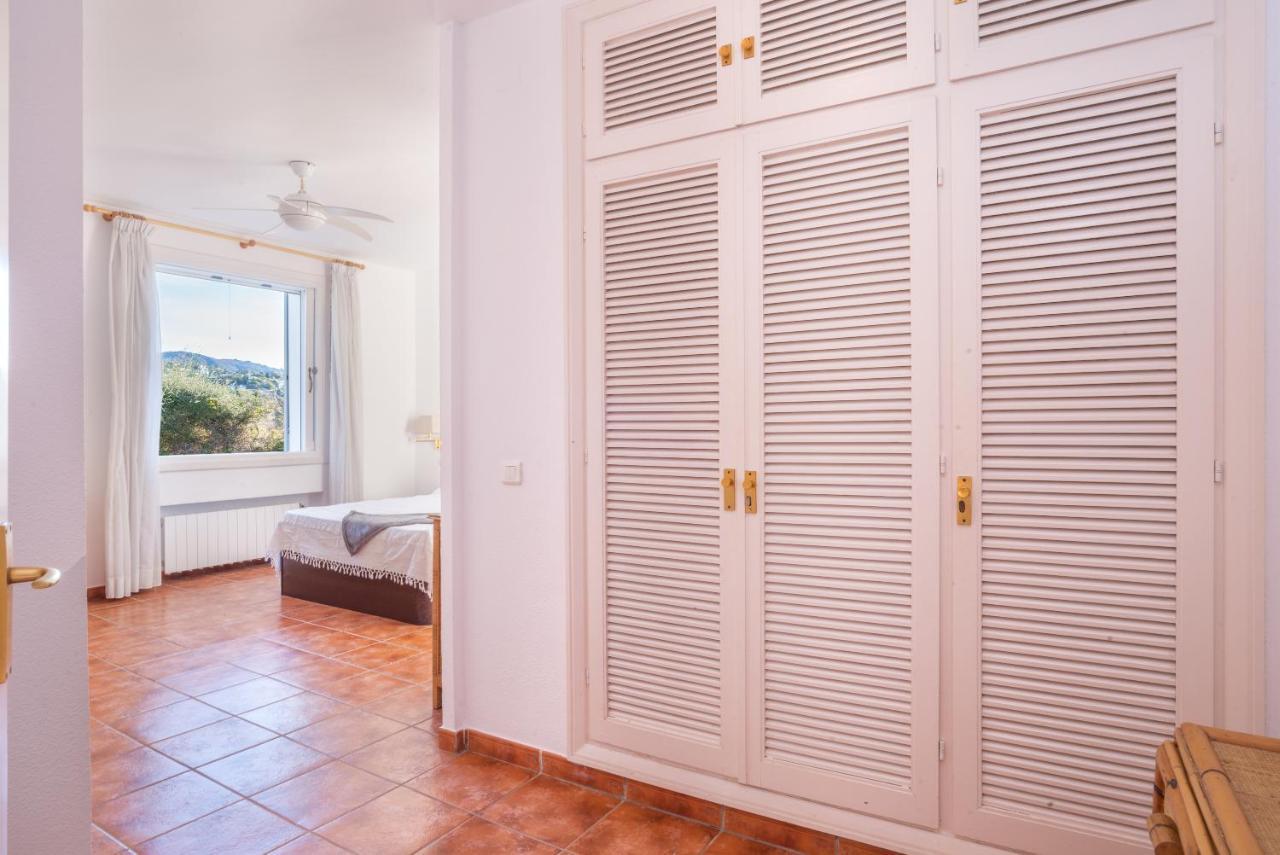 Luxury Monteros * Marbella