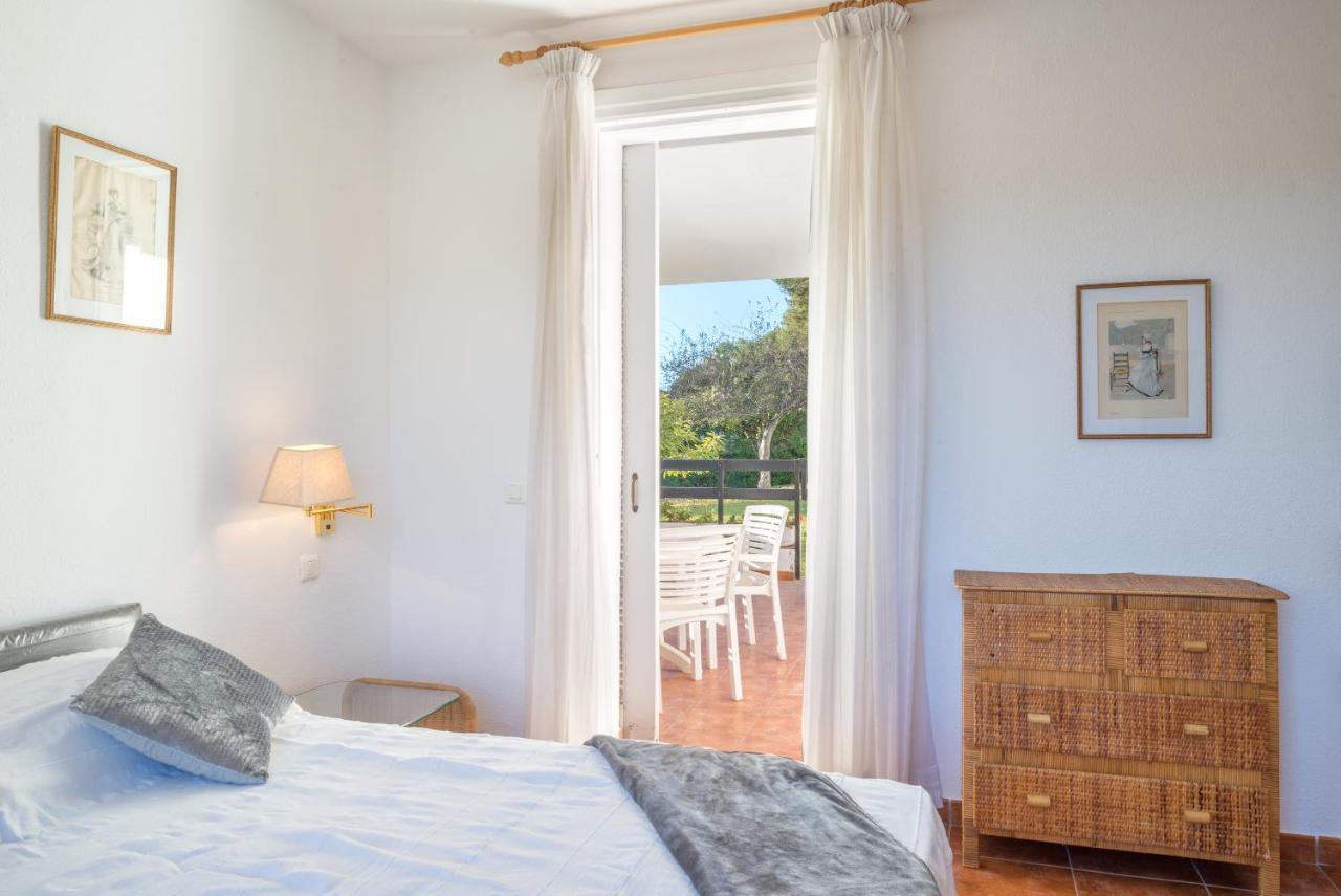 Apartamento Luxury Monteros *