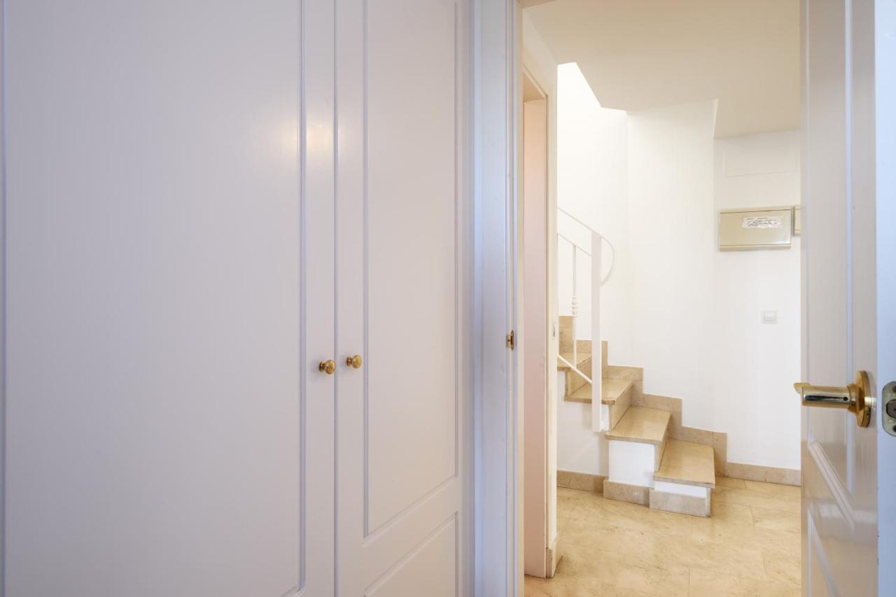 4 Bedroom In Noray, San Pedro *