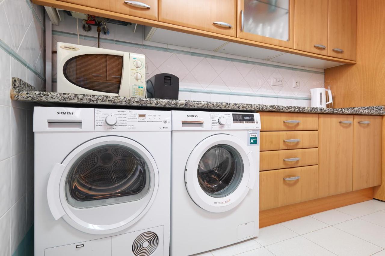 4 Bedroom In Noray, San Pedro