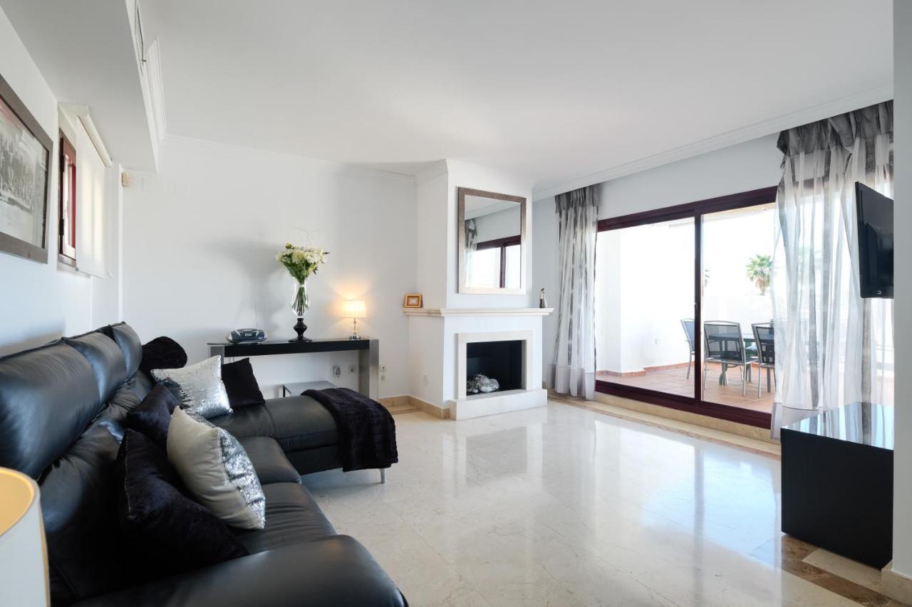 Appartement 4 Bedroom In Noray, San Pedro
