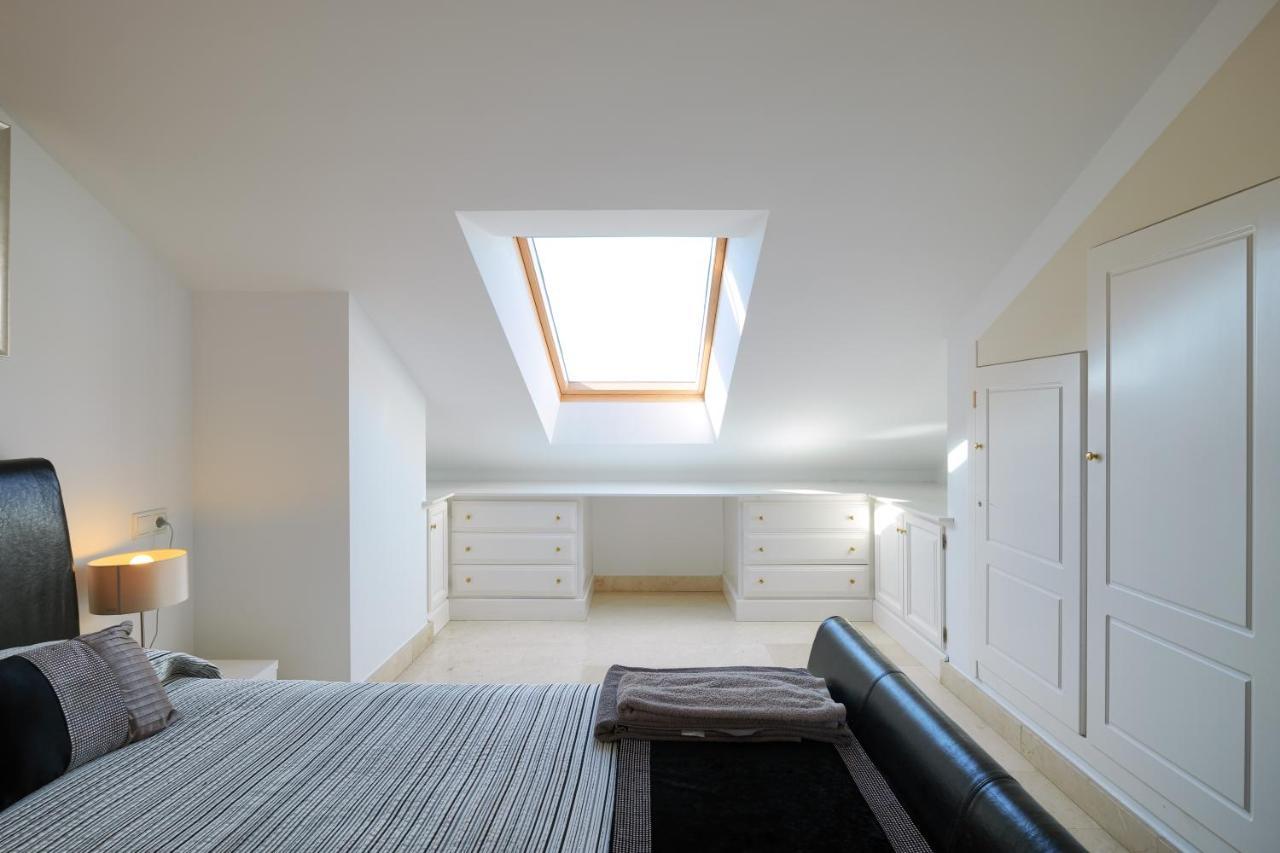 4 Bedroom In Noray, San Pedro *