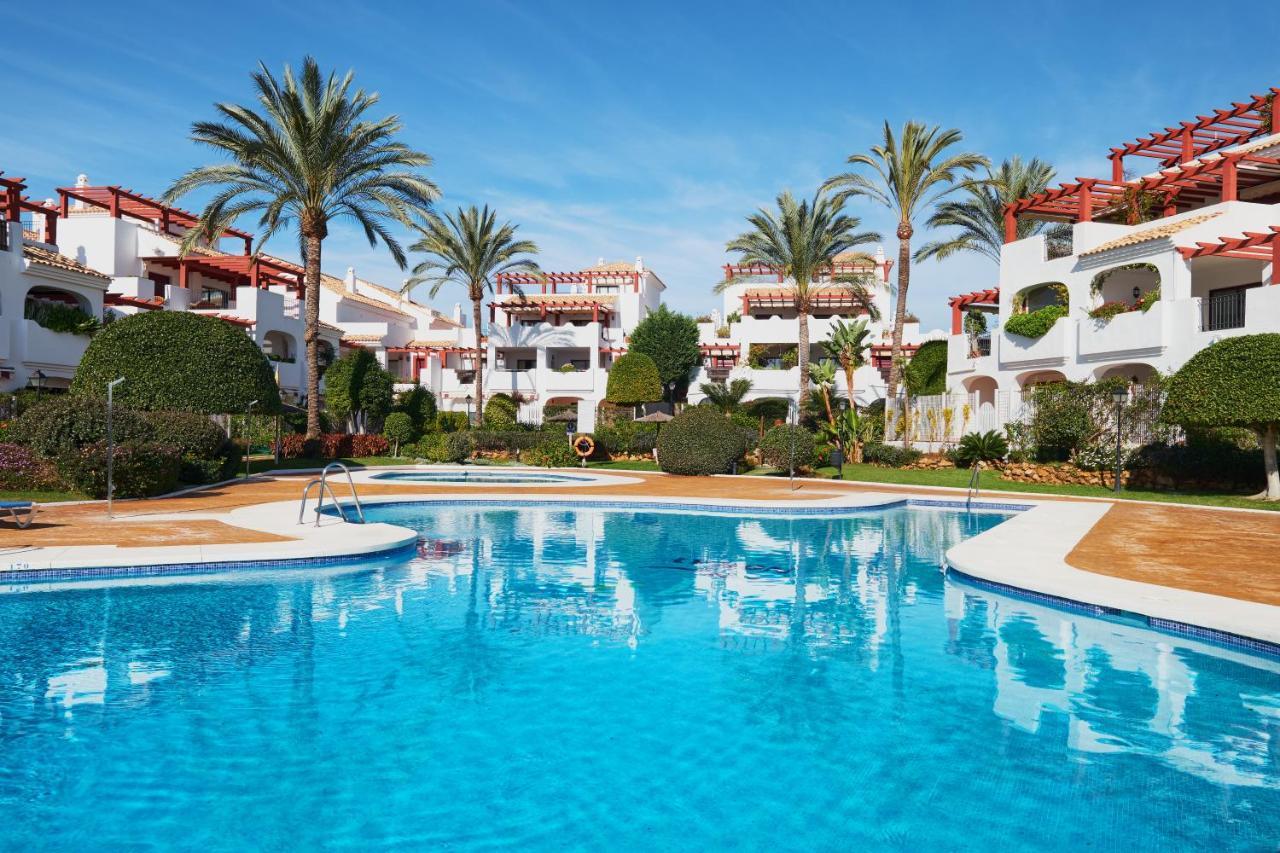 4 Bedroom In Noray, San Pedro