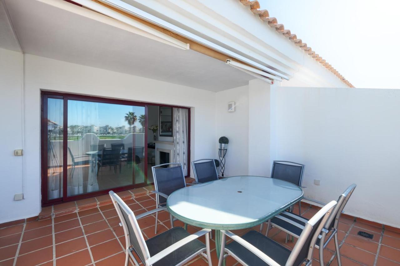 4 Bedroom In Noray, San Pedro