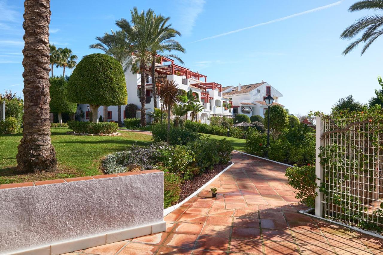 Apartment 4 Bedroom In Noray, San Pedro