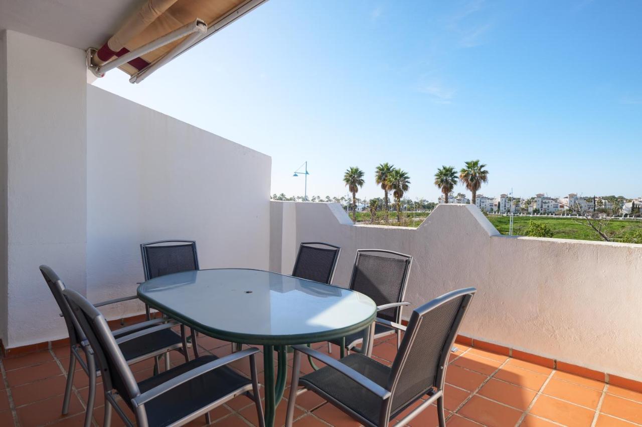 4 Bedroom In Noray, San Pedro * Marbella