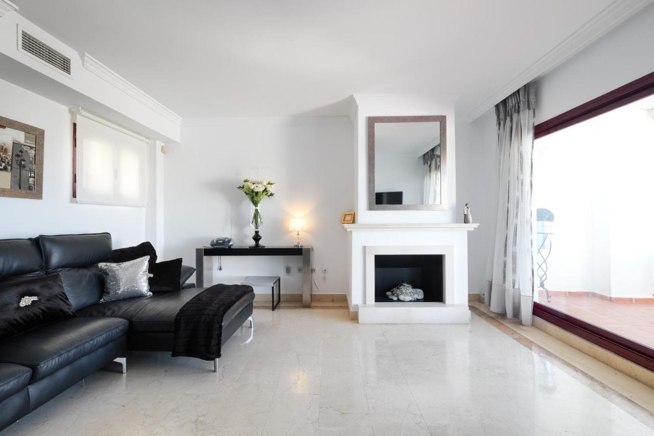 Appartement 4 Bedroom In Noray, San Pedro *