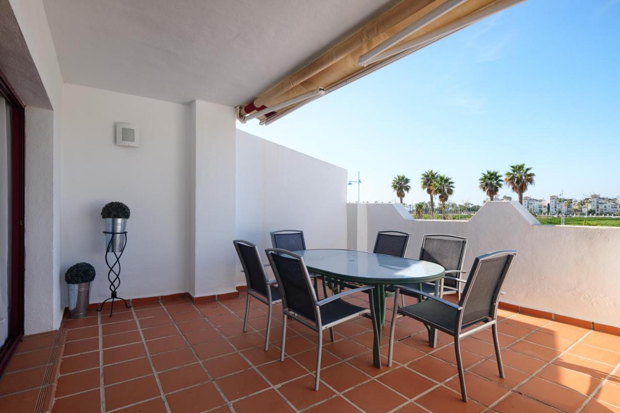 4 Bedroom In Noray, San Pedro