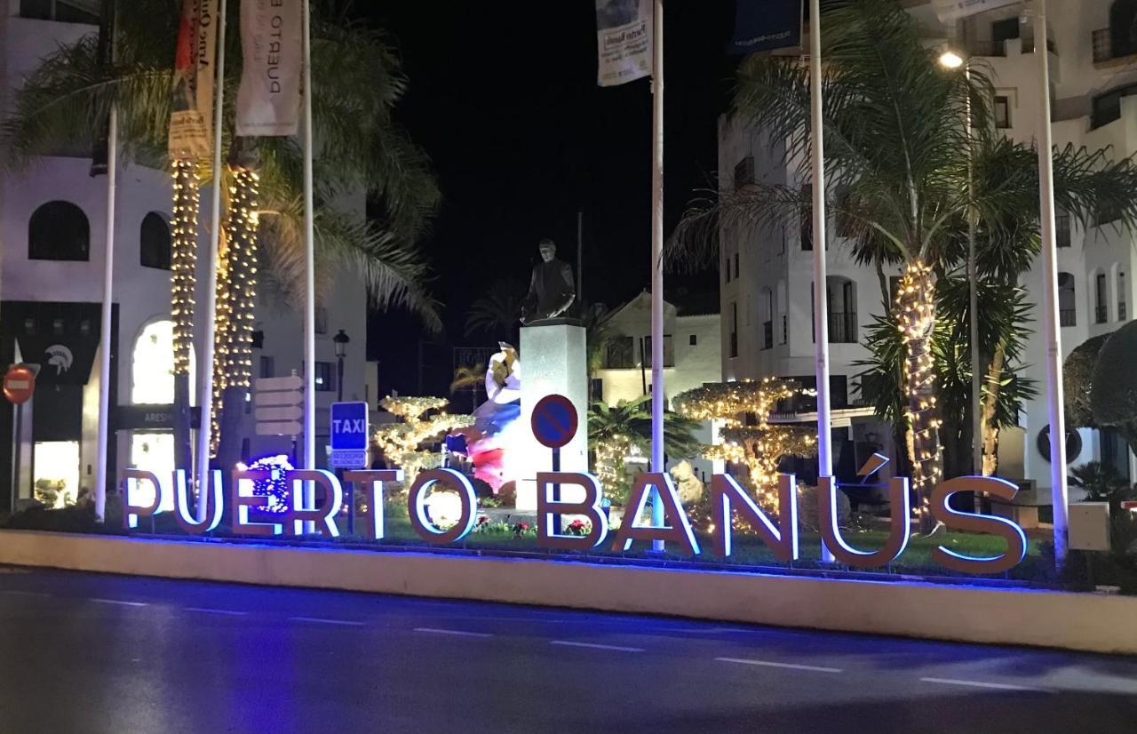 Vitbanus *