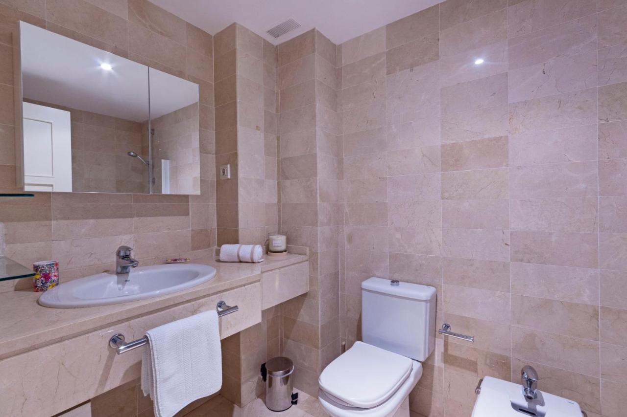 Apartment 2026 Canas