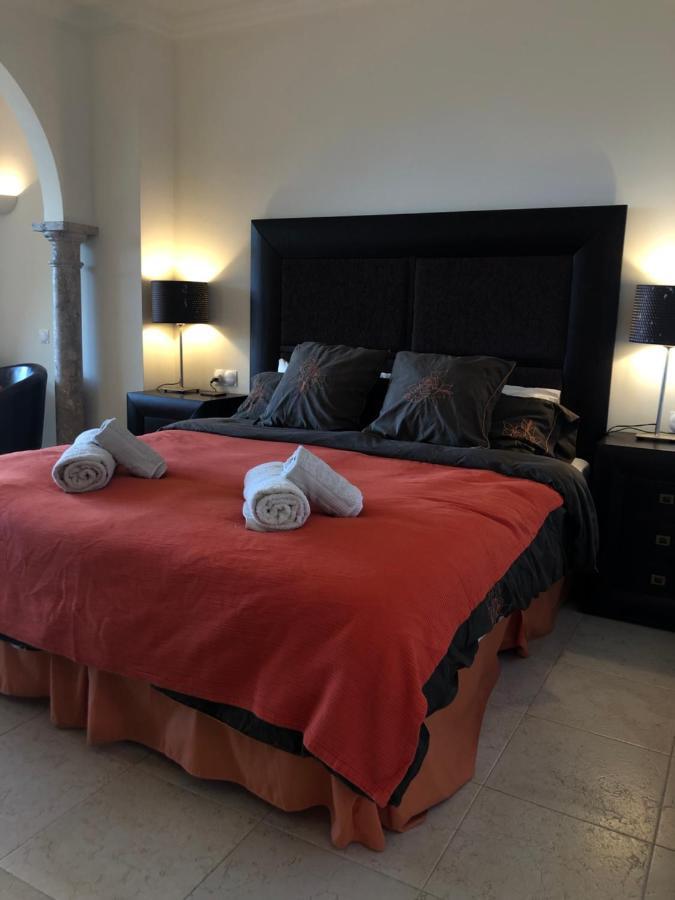 Apartamento Luxury 5 Min From Puerto Banus Marbella