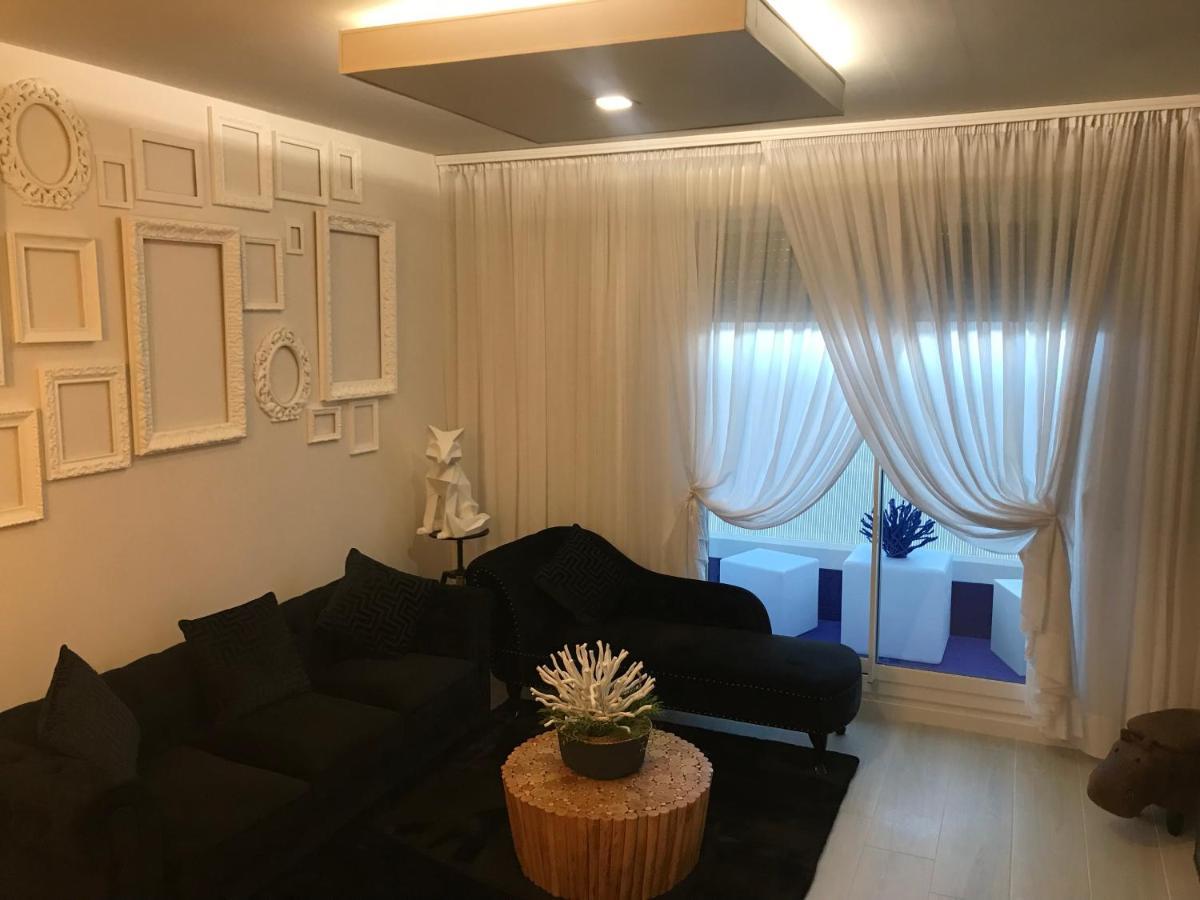 Apartment Vitbanus *