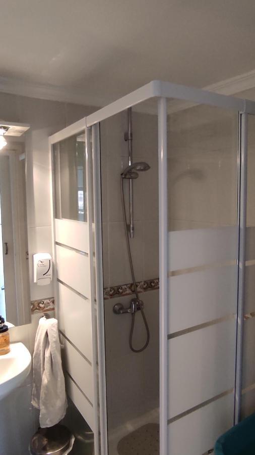 Appartement Skol 923a By Completely