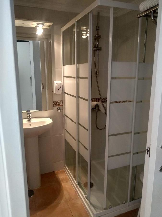 Skol 923a By Completely Appartement *
