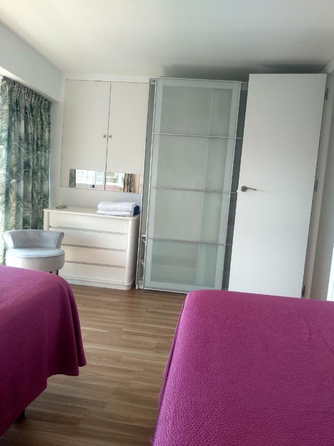 Apartamento Skol 923a By Completely *