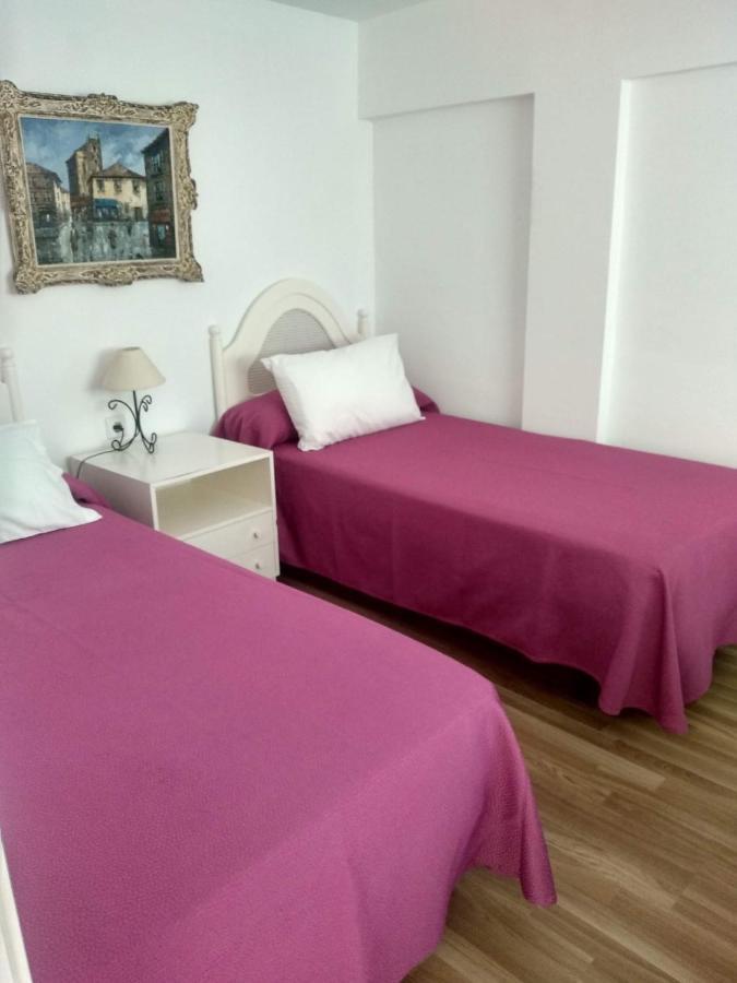 Skol 923a By Completely Marbella