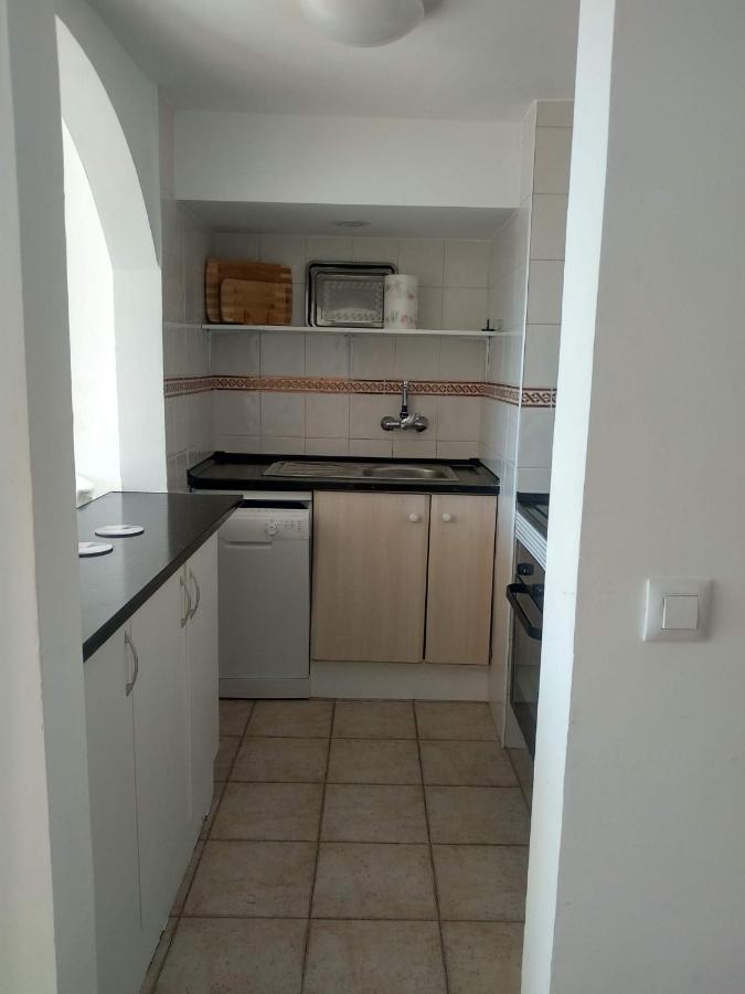 Skol 923a By Completely Appartement