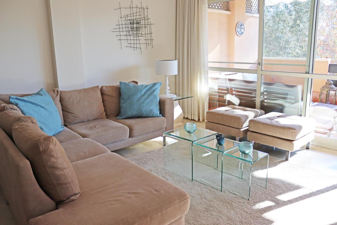 3beds Dunas Walk To The Apartamento *