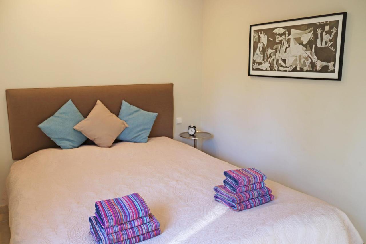 3beds Dunas Walk To The Apartamento *