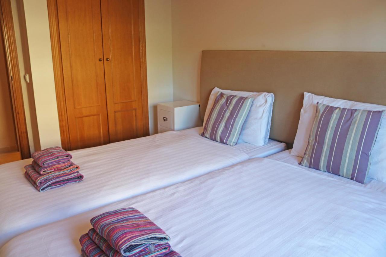3beds Dunas Walk To The * Marbella