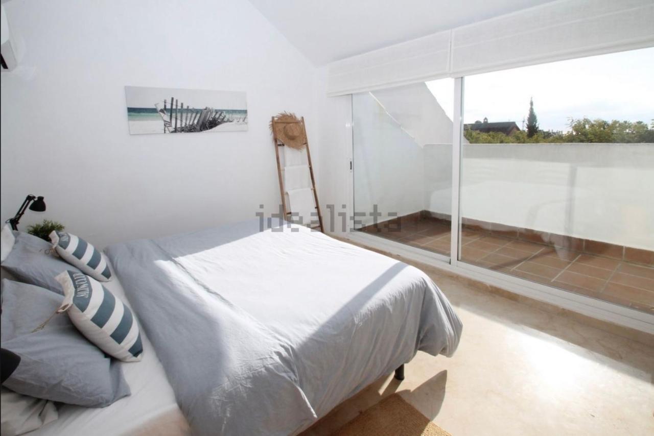 South Faced 4 Bdrm Townhouse With Pool In Casa de férias