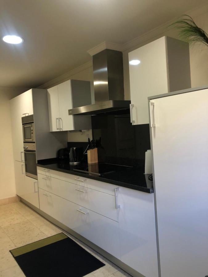 Luxury 5 Min From Puerto Banus * Marbella